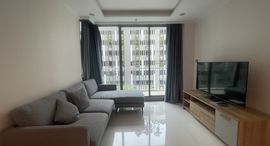 Supalai Oriental Sukhumvit 39 在售单元