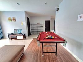 2 Bedroom Villa for sale at Salapa Village, Hua Hin City, Hua Hin, Prachuap Khiri Khan