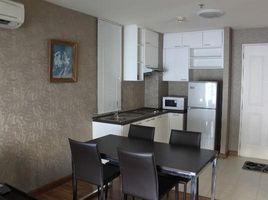 2 Schlafzimmer Appartement zu vermieten im Sukhumvit Plus, Phra Khanong