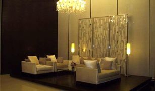 1 chambre Condominium a vendre à Makkasan, Bangkok Manhattan Chidlom
