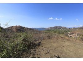  Land for sale in Carrillo, Guanacaste, Carrillo