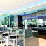 10 Schlafzimmer Villa zu verkaufen im Siam Royal View, Nong Prue, Pattaya, Chon Buri