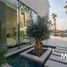 6 Schlafzimmer Villa zu verkaufen im Garden Homes Frond N, Garden Homes, Palm Jumeirah
