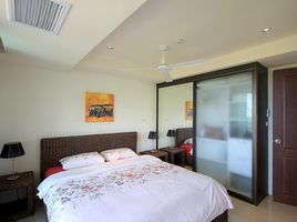 2 Schlafzimmer Wohnung zu verkaufen im SeaRidge, Nong Kae, Hua Hin