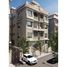 3 Bedroom Apartment for sale at Sun Capital, Fayoum Desert road, 6 October City, Giza