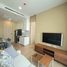 1 Bedroom Apartment for rent at Noble BE19, Khlong Toei Nuea