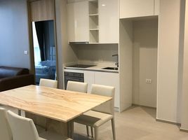 2 Bedroom Condo for rent at Noble Ploenchit, Lumphini