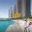 2 Bedroom Apartment for sale at Seapoint, EMAAR Beachfront, Dubai Harbour