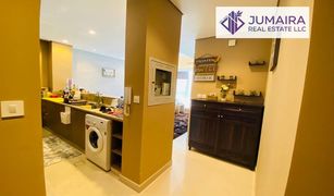 1 Bedroom Apartment for sale in , Ras Al-Khaimah Gateway Residences