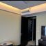 Studio Penthouse zu vermieten im Marco Polo Residences, Cebu City, Cebu, Central Visayas