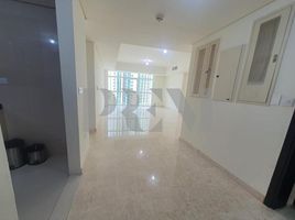 1 Bedroom Condo for sale at Ocean Terrace, Marina Square, Al Reem Island, Abu Dhabi, United Arab Emirates