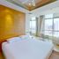 2 Schlafzimmer Wohnung zu verkaufen im Baan Sathorn Chaophraya, Khlong Ton Sai