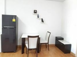 Studio Condo for rent at City Home Sukhumvit, Bang Na