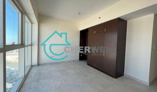 2 Bedrooms Apartment for sale in Marina Square, Abu Dhabi Marina Heights 2