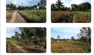 N/A Land for sale in Bang Muang, Phangnga 