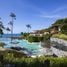 2 Bedroom House for rent in Koh Samui, Surat Thani, Maret, Koh Samui