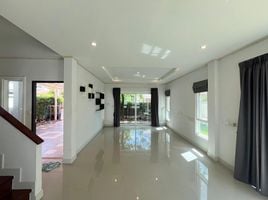 ขายบ้านเดี่ยว 3 ห้องนอน ในโครงการ ศุภาลัย เอสเซ้นส์ ภูเก็ต, ศรีสุนทร, ถลาง