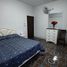 4 Schlafzimmer Haus zu verkaufen in Nong Ya Sai, Suphan Buri, Nong Ya Sai