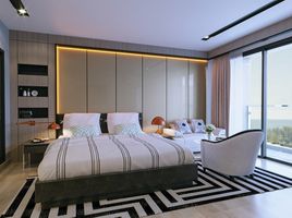 1 Bedroom Condo for sale at VIP Karon, Karon, Phuket Town, Phuket