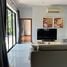3 Schlafzimmer Villa zu verkaufen in Thalang, Phuket, Choeng Thale