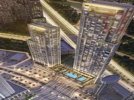 2 Bedroom Condo for sale at Forte 1, BLVD Heights, Downtown Dubai