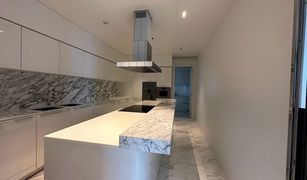 4 Bedrooms Condo for sale in Thung Wat Don, Bangkok Four Seasons Private Residences