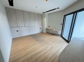 3 Schlafzimmer Wohnung zu vermieten im Baan Suan Plu, Thung Mahamek, Sathon