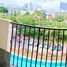 Studio Penthouse for rent at 1016 Residences, Cebu City, Cebu