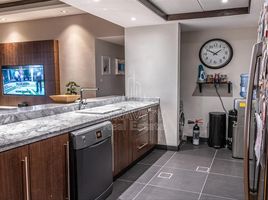 2 Schlafzimmer Appartement zu verkaufen im Tower 45, Al Reef Downtown