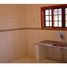 3 Bedroom Villa for sale at Agenor de Campos, Mongagua