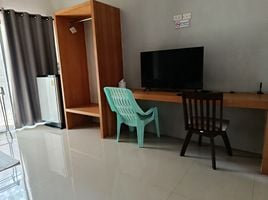 21 Schlafzimmer Hotel / Resort zu verkaufen in Mueang Lampang, Lampang, Bo Haeo, Mueang Lampang, Lampang, Thailand