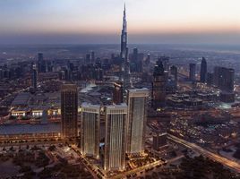 3 Schlafzimmer Wohnung zu verkaufen im Downtown Views II, Downtown Dubai