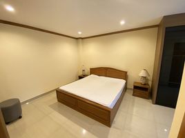 3 Schlafzimmer Wohnung zu vermieten im Promsak Mansion, Khlong Tan Nuea