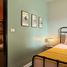 1 Bedroom Condo for rent at The Unity Patong, Patong