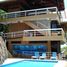 5 Schlafzimmer Villa zu verkaufen im Manuel Antonio, Aguirre, Puntarenas, Costa Rica