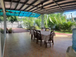 3 Bedroom Villa for rent in Nong Prue, Pattaya, Nong Prue