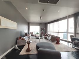 3 Schlafzimmer Wohnung zu verkaufen im Millennium Residence, Khlong Toei, Khlong Toei