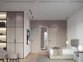 2 Bedroom House for sale at Barashi, Al Badie, Sharjah, United Arab Emirates