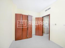 3 Bedroom Villa for sale at Malibu, Mina Al Arab