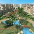 2 Bedroom Apartment for sale at Stone Residence, The 5th Settlement