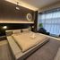 Studio Condo for rent at Mont Residence @ Penang, Bandaraya Georgetown, Timur Laut Northeast Penang, Penang