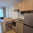 1 Schlafzimmer Wohnung zu vermieten im The Excel Hideaway Sukhumvit 50, Phra Khanong