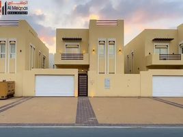 5 बेडरूम मकान for sale at Al Yasmeen 1, Al Yasmeen