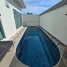 2 Bedroom Villa for rent at Siam Executive Villas , Nong Prue
