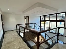 2 Bedroom Villa for sale in Bahia, Abaira, Bahia
