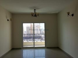 2 Bedroom Condo for sale at Al Jawzaa, International City
