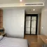 1 Schlafzimmer Wohnung zu vermieten im Noble Around Sukhumvit 33, Khlong Tan Nuea