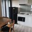 Studio Appartement zu verkaufen im The Privacy Rama 9 , Suan Luang, Suan Luang