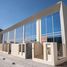 2 Bedroom Villa for sale at Rukan 3, Rukan, Dubai