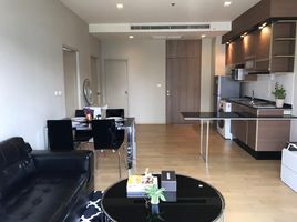 2 Bedroom Condo for rent at Noble Reveal, Phra Khanong Nuea